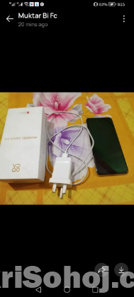huawei y71 new model